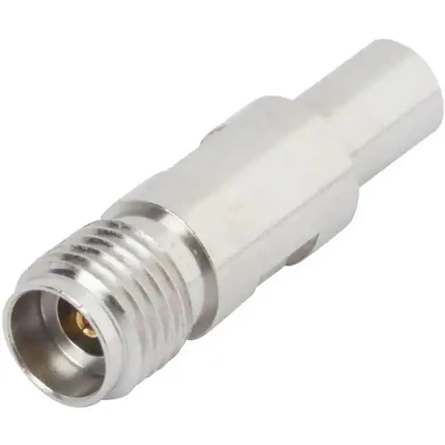 SF1112-6031 (CONN ADAPT SMP PLG TO 2.92MM JCK)