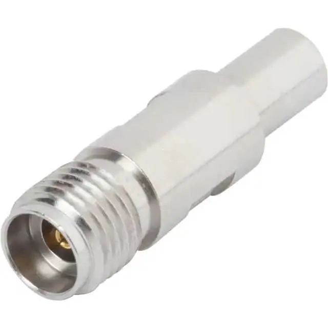 SF1112-6122 (CONN ADAPT SMP PLG TO 2.92MM JCK)