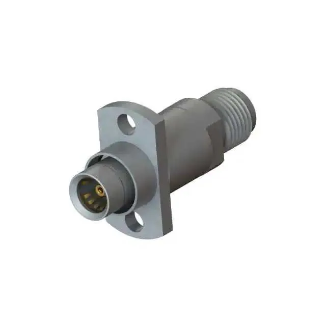 SF1114-6005 (CONN ADAPT BMMA JACK TO SMA JACK)