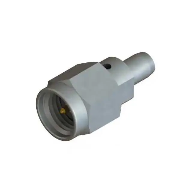 SF1114-6007 (CONN ADAPT BMMA PLUG TO SMA PLUG)