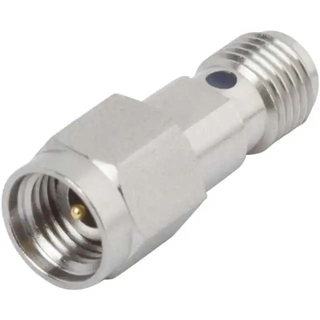 SF1115-6009 (CONN ADAPT SMA PLG TO 2.92MM JCK)