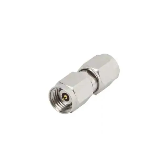 SF1115-6011 (CONN ADAPT SMA PLG TO 2.92MM PLG)