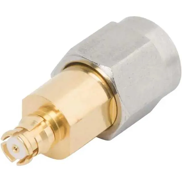 SF1115-6082 (2.92MM MALE TO SMP FEMALE ADAPTE)