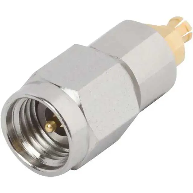 SF1115-6085 (2.92MM MALE TO SMPM FEMALE ADAPT)