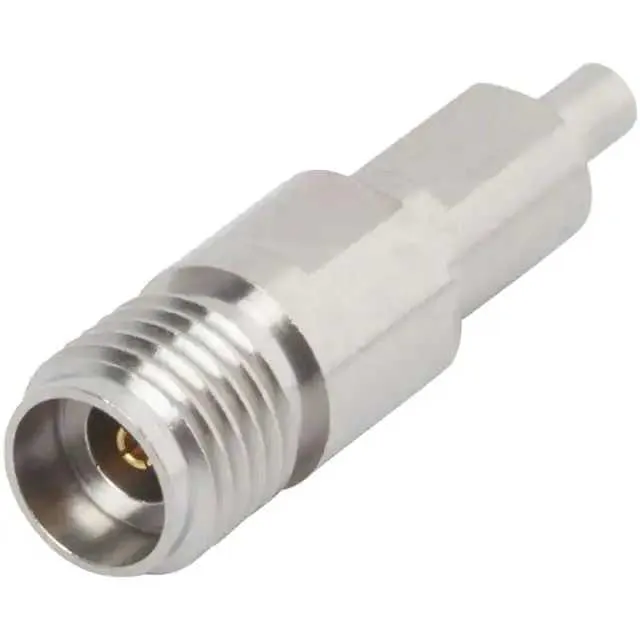 SF1115-6089 (2.92MM MALE TO SMPS MALE ADAPTER)