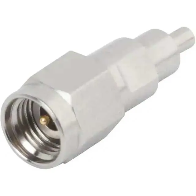 SF1115-6090 (2.92MM MALE TO SMPS MALE ADAPTER)