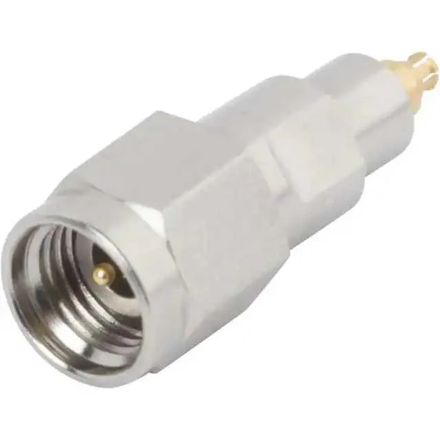 SF1115-6091 (2.92MM MALE TO SMPS FEMALE ADAPT)