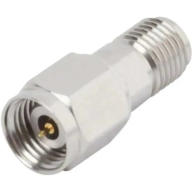 SF1116-6002 (CONN ADAPT 2.4MM PLG-2.92MM JACK)