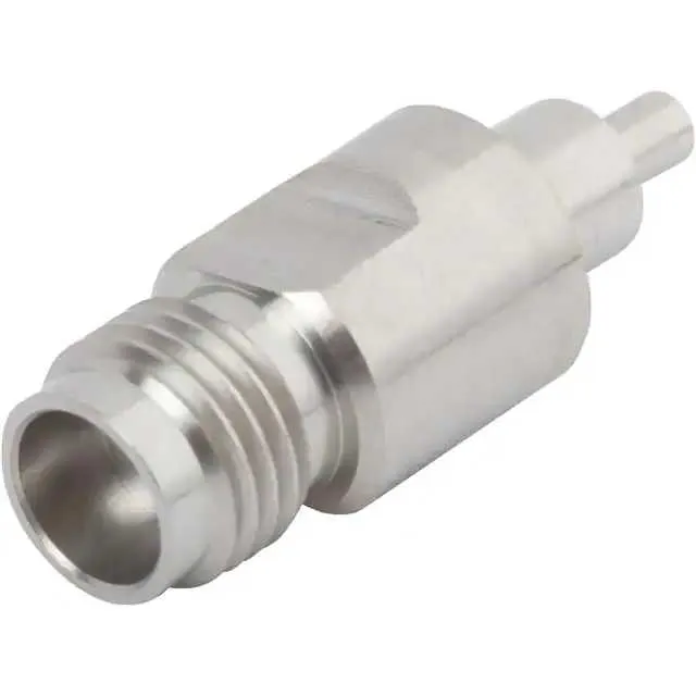SF1116-6021 (SMPS MALE TO 2.4MM FEMALE ADAPTE)