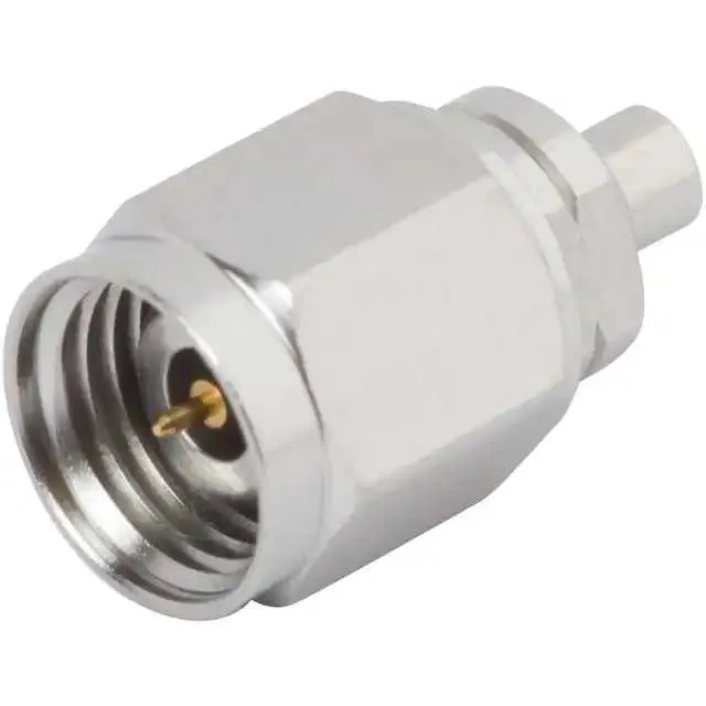SF1116-6023 (CONN ADAPT 2.4MM PLG TO SMPS PLG)