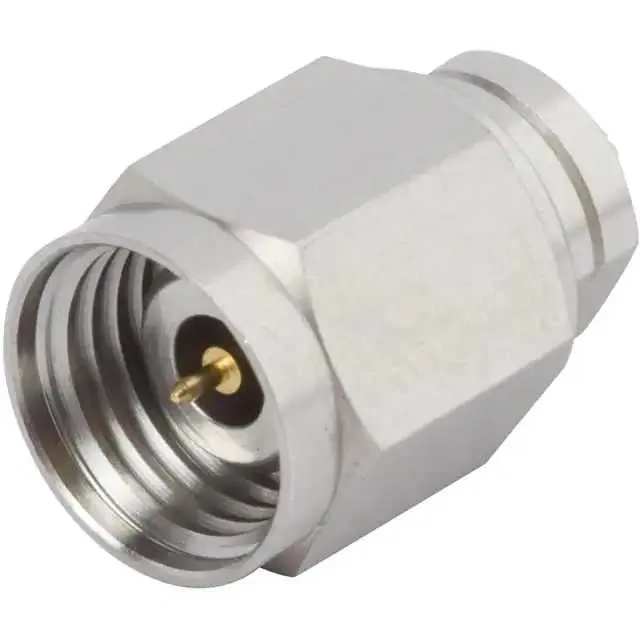 SF1116-6025 (CONN ADAPT 2.4MM PLG TO SMPS JCK)