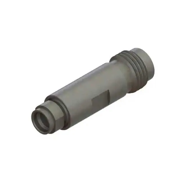 SF1116-6048 (CONN ADAPT SMP PLG TO 2.4MM JACK)