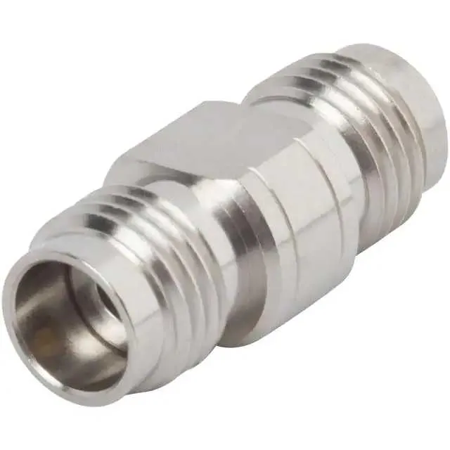 SF1116-6053 (CONN ADAPT JACK-JACK 2.4MM 50OHM)