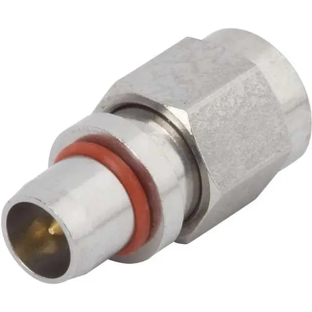 SF1117-6018 (CONN ADAPT SMA PLUG TO BMA PLUG)
