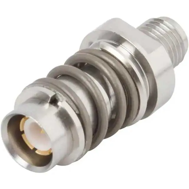 SF1122-6101 (CONN ADAPT BZ PLUG TO SMA JACK)