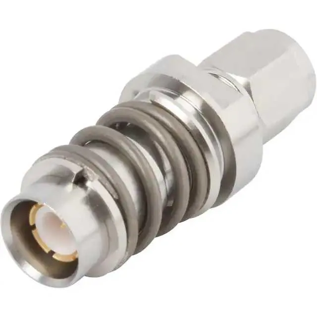 SF1122-6102 (CONN ADAPT BZ PLUG TO SMA PLUG)