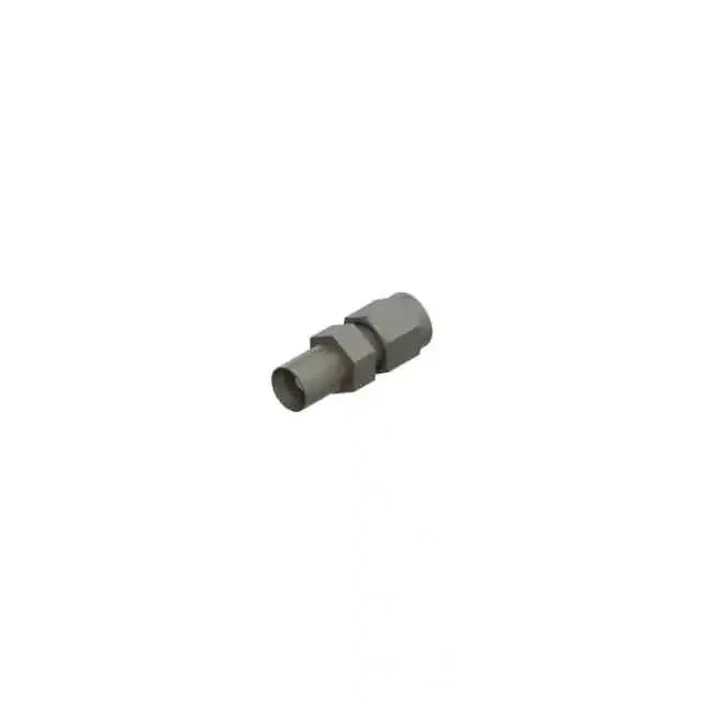 SF1122-6106 (CONN ADAPT BZ JACK TO SMA PLUG)