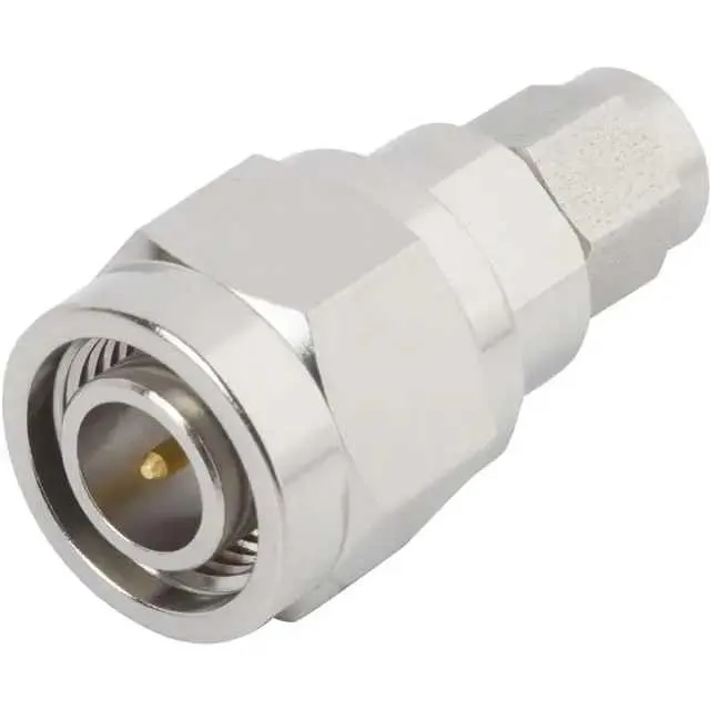 SF1129-6157 (SMA MALE TO PTNC MALE ADAPTER)