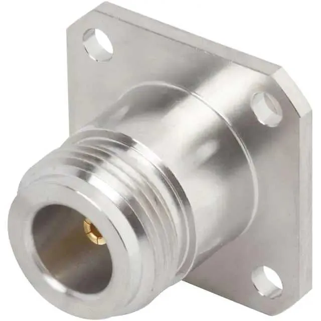 SF1132-6001 (CONN ADAPT SMA JACK TO PN JACK)