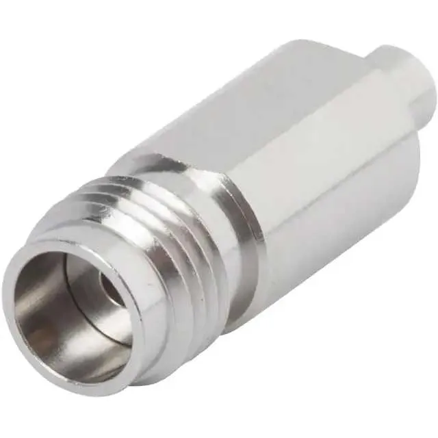 SF1132-6070 (1.85MM FEMALE TO SMPM MALE ADAPT)