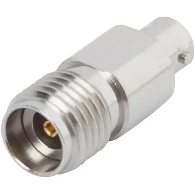 SF1132-6078 (2.92MM FEMALE TO SMPM MALE QB AD)