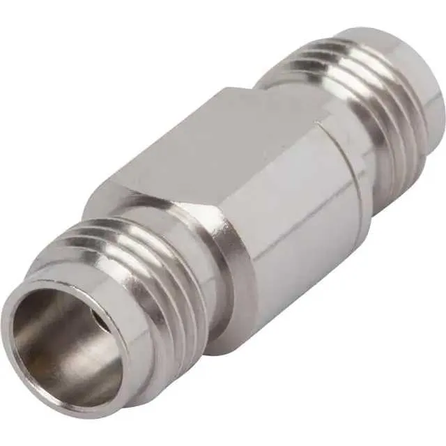 SF1133-6003 (CONN ADAPT 1.85MM TO 2.4MM JACK)