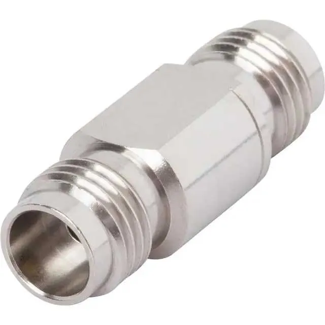 SF1133-6008 (CONN ADAPT JACK-JACK 1.85MM)