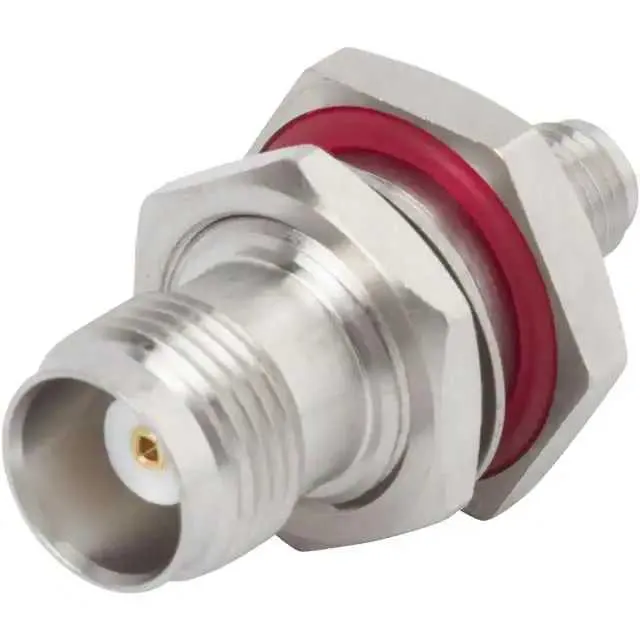 SF1134-6007 (CONN ADAPT PTNC JACK TO SMA JACK)