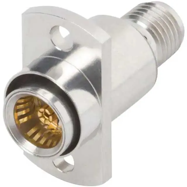 SF1157-6009 (CONN ADAPT SMA JACK TO BMA JACK)