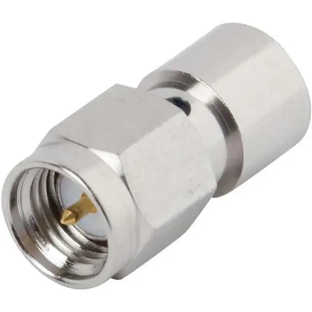 SF1157-6013 (CONN ADAPT BMA JACK TO SMA PLUG)