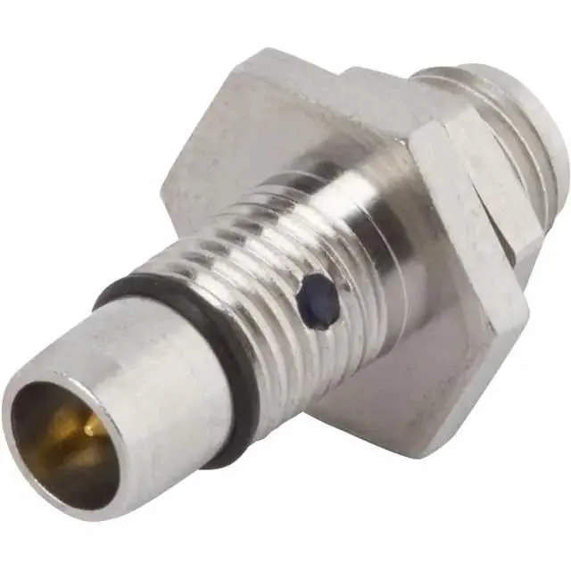 SF1158-6001 (CONN ADAPT BMA PLUG TO SMA JACK)
