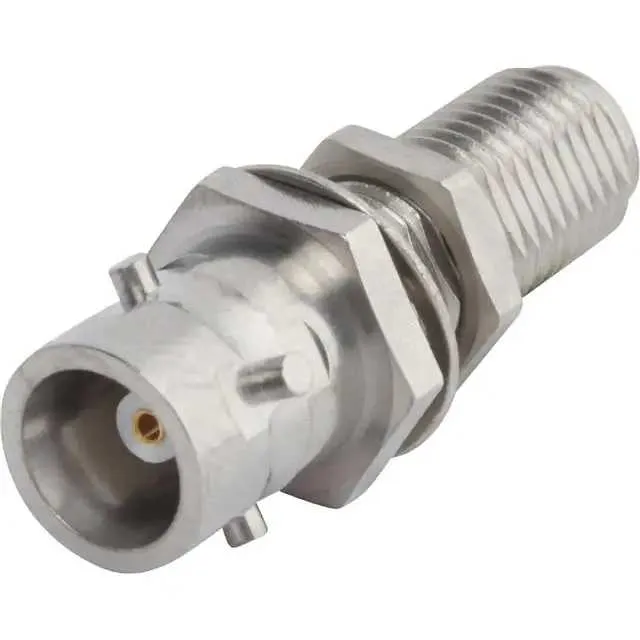 SF1187-6624 (CONN ADAPT SMA JACK TO ZMA JACK)