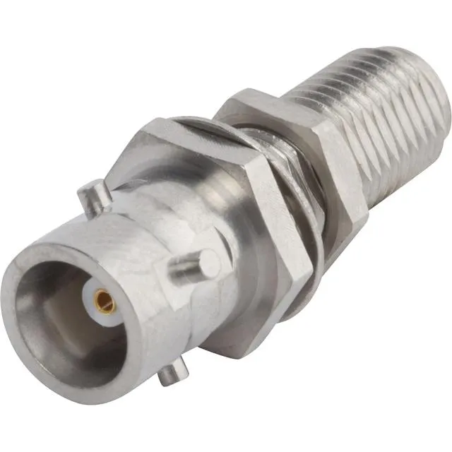 SF1187-6626 (CONN ADAPT SMA JACK TO ZMA JACK)