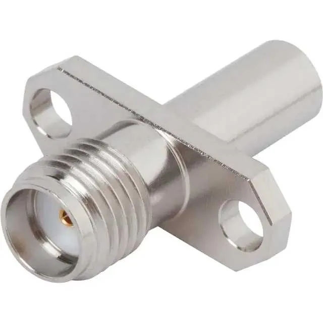 SF1189-6001 (CONN ADAPT SMA JACK TO BMZ JACK)