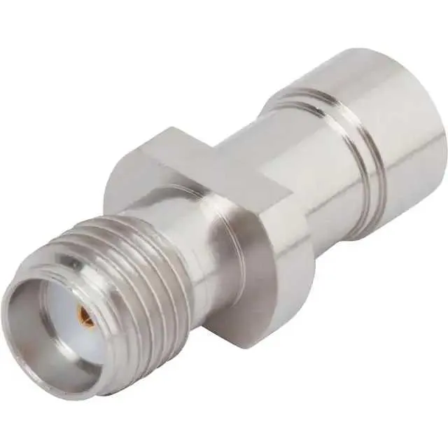 SF1189-6103 (CONN ADAPT SMA JACK TO BMZ PLUG)