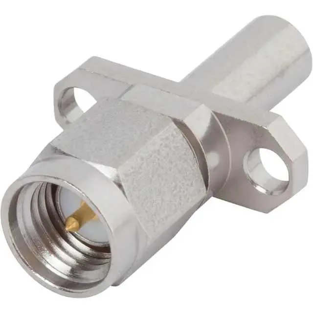 SF1189-6104 (CONN ADAPT SMA PLUG TO BMZ JACK)