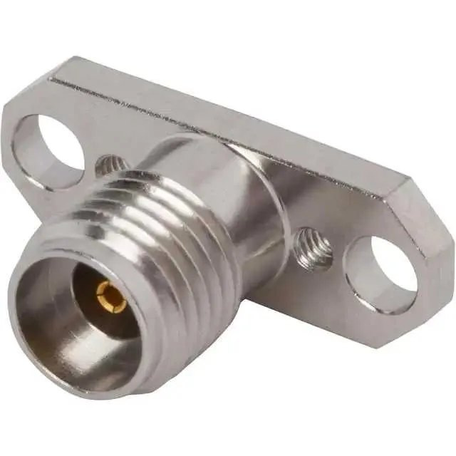 SF1521-60013 (CONN 2.92MM JACK STR 50 OHM SMD)