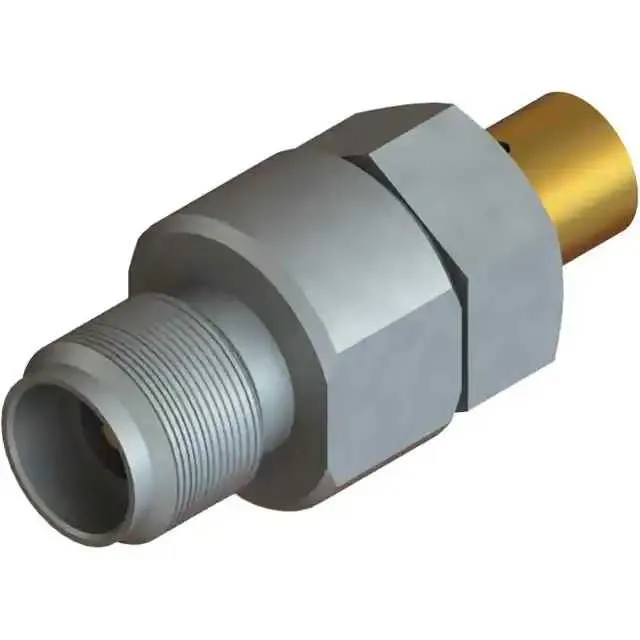 SF1521-60042 (CONN 2.92MM JCK STR 50OHM SOLDER)