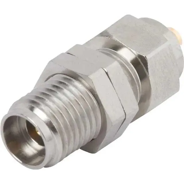 SF1521-60044 (CONN 2.92MM JCK STR 50OHM SOLDER)