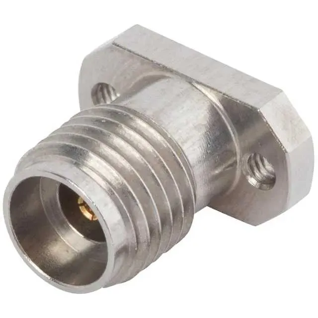 SF1521-60061 (CONN 2.92MM JACK STR 50 OHM SMD)