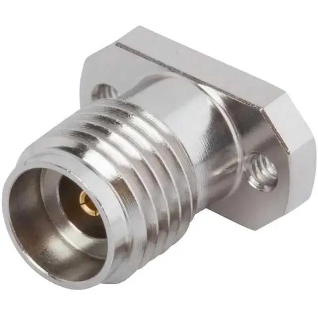 SF1521-60070 (CONN 2.92MM JACK STR 50 OHM SMD)