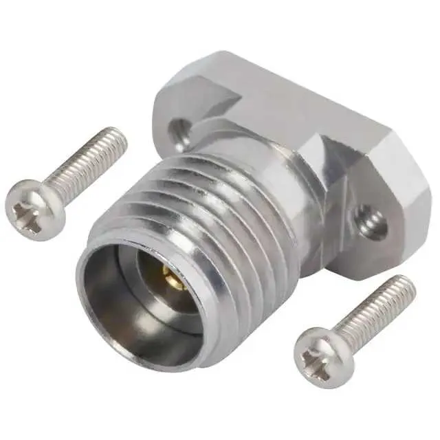 SF1521-60124-1S (CONN 2.92MM JACK 50 OHM SMD)