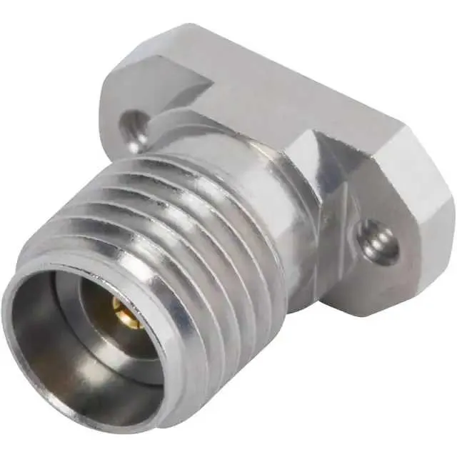 SF1521-60124 (CONN 2.92MM JACK 50 OHM SMD)