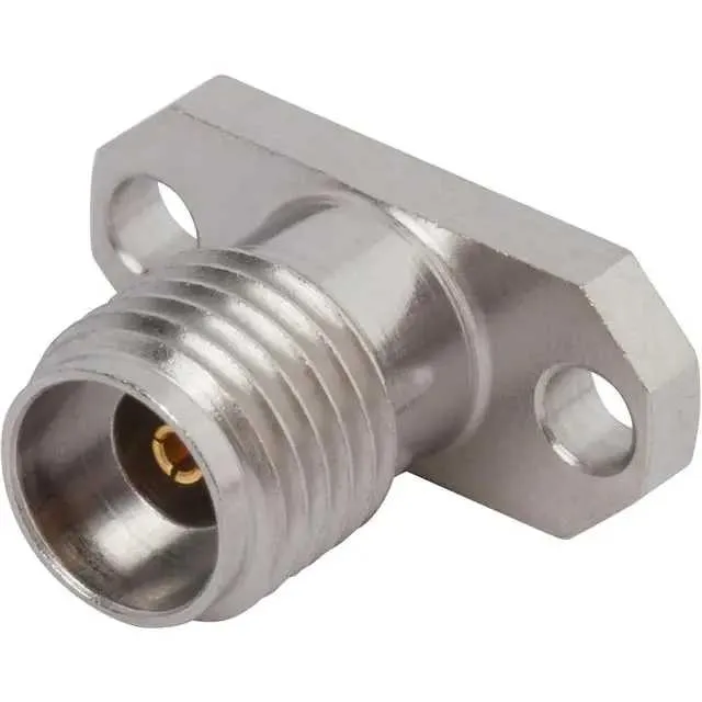 SF1552-6002 (CONN 2.92MM JK STR 50OHM COMPRES)