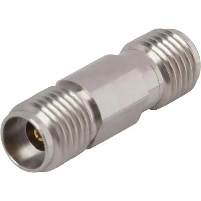 SF1590-6000 (CONN ADAPT JACK-JACK 2.92MM)