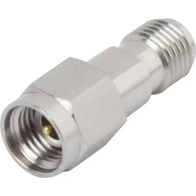 SF1597-6003 (CONN ADAPT PLUG-JACK 2.92MM)
