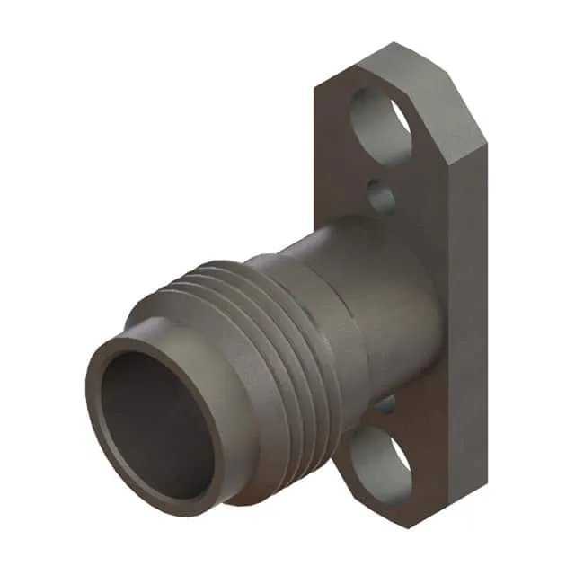 SF1621-60003 (CONN 2.4MM JACK 50 OHM COMPRESS)