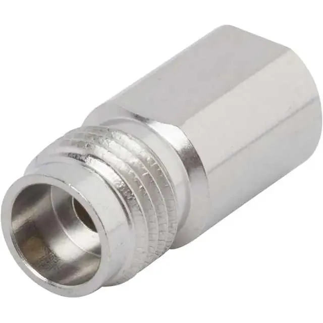 SF1621-60009 (CONN 2.4MM JACK STR 50 OHM)