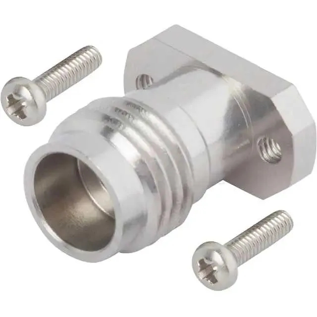 SF1621-60029-1S (CONN 2.4MM JACK STR 50 OHM SMD)