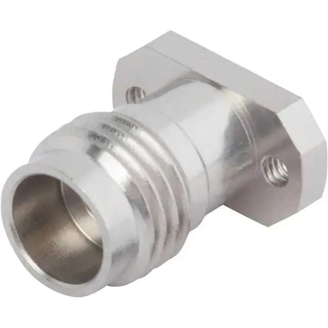SF1621-60029 (CONN 2.4MM JACK STR 50 OHM SMD)